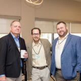 2025 Annual Meeting & Educational Conference - Fort Lauderdale, FL (504/1014)